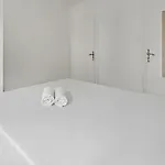 Apartment Grand Appartement, Plein Cœur De Boulogne-sur-Mer