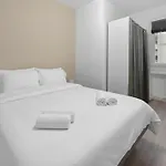 Apartment Grand Appartement, Plein Cœur De *